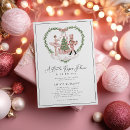 Search for nutcracker baby shower Christmas tree