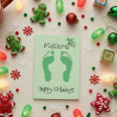 Search for hilarious christmas cards Funny