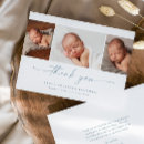 Search for blue photo cards Simple
