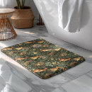 Search for christmas bath mats Elegant