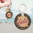 Search for croatia key rings Split