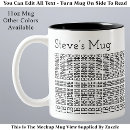 Search for drums mugs Birthday