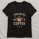 Search for cafe latte womens clothing Cat