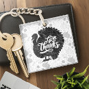 Search for give thanks key rings Thankful grateful blessed
