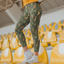 Search for william morris leggings Floral