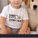 Search for electricians clothing Lineman