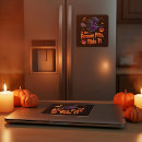 Search for witch riding broom stickers Witchcraft