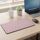 Search for tangle mousepads Design