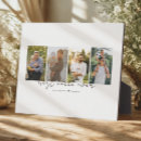Search for brother plaques Best uncle ever