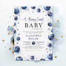 Search for farmhouse baby shower invitations Watercolor
