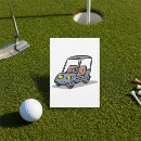 Search for golf cart invitations Sports