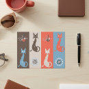 Search for orange brown postcards Cat