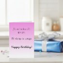 Search for older brother cards Funny