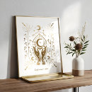 Search for birthing posters Spiritual