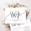Search for kraft paper postcards Elegant