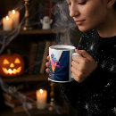Search for zipper mugs Funny