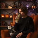 Search for fall travel mugs Ghost