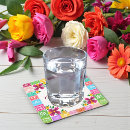 Search for mexican coasters Gender neutral