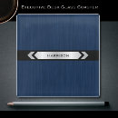 Search for office barware Luxury