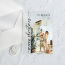 Search for acrylic christmas cards Boho