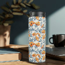 Search for craft travel mugs Botanical