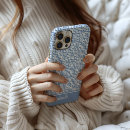 Search for chinoiserie chic iphone cases Modern