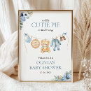Search for clotheslines posters Mother to be
