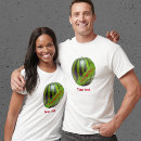 Search for watermelon gifts Gaza