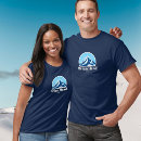 Search for brian tshirts Ski resort