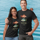 Search for florida keys fishing clothing Vacation