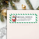 Search for adress return address labels Classic