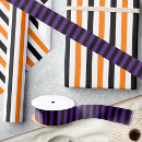 Search for halloween ribbon Purple