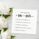 Search for cupids Elegant