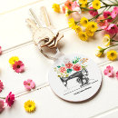 Search for sewing key rings Seamstress