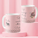 Search for bulldogs mugs For pets