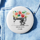 Search for sewing badges Machine