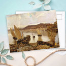 Search for bilbao postcards City