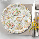 Search for mediterranean plates Food