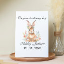Search for baptism note cards Religious