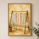 Search for laundry room posters Farmhouse