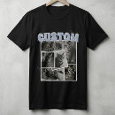 Search for black aesthetic clothing Dad