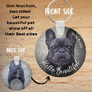 Search for fun photo key rings Cute