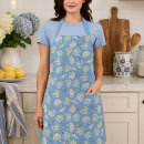 Search for cottage aprons Nautical