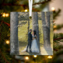Search for groom with top christmas tree decorations Minimalist