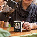 Search for new gigi mugs Typography