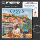 Search for frenchies cards Dogs
