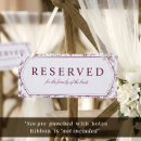 Search for red toile crafts party Chinoiserie