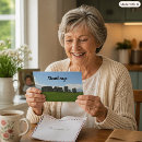 Search for stonehenge postcards Wiltshire