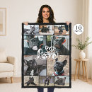 Search for dog blankets Minimalist
