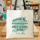 Search for nurse thank you gifts Stylish